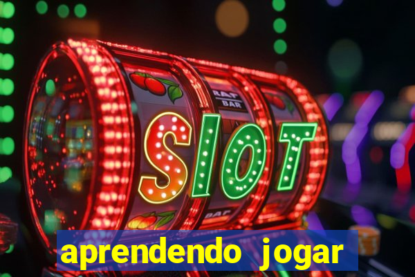 aprendendo jogar poker leo bello pdf